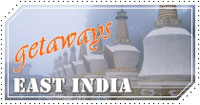 East-India-Getaways-MNTravelog