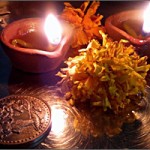 Happy-Diwali-MNTravelog