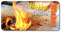 Happy-Wishes-MNTravelog