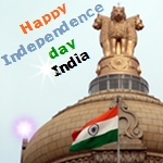 Independence day india