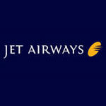 Jet airways