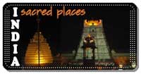 Sacred-Places-India-MNTravelog
