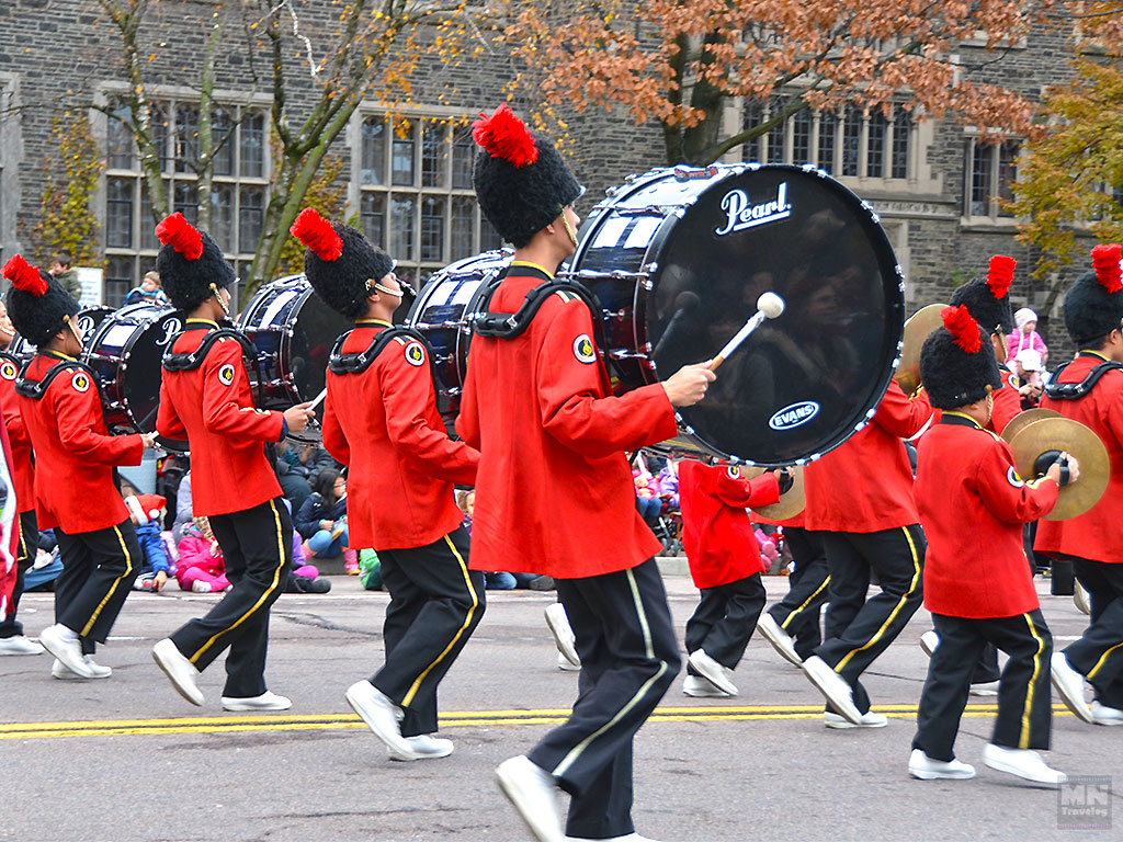 Santa-Claus-Parade1