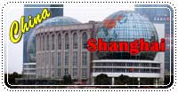 Shanghai China