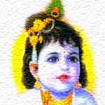 Shri-krishna