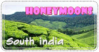 Honeymoons-South-India-MNTravelog