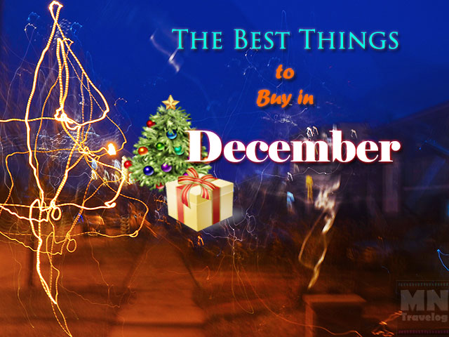The-Best-Things-to-Buy-in-December-MNTravelog
