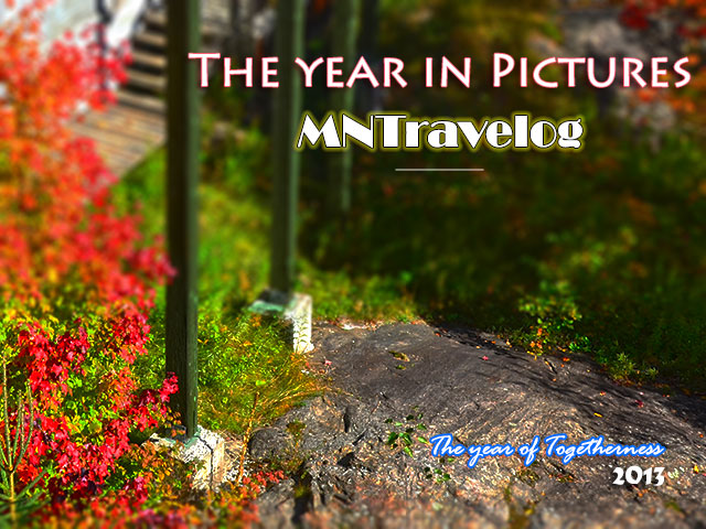 The-year-in-pictures-MNTravelog-2013