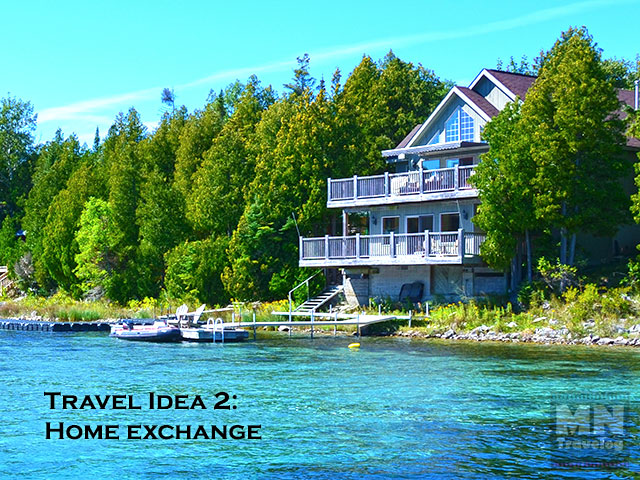 Travel-Idea-2-Home-exchange-MNTravelog