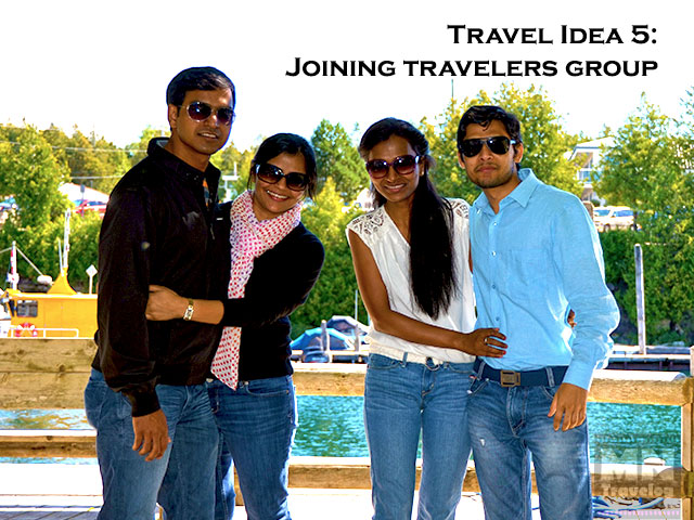 Travel-Idea-5-Joining-travelers-group-MNTravelog