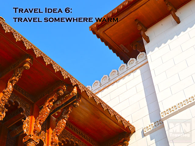 Travel-Idea-6-travel-somewhere-warm-MNTravelog