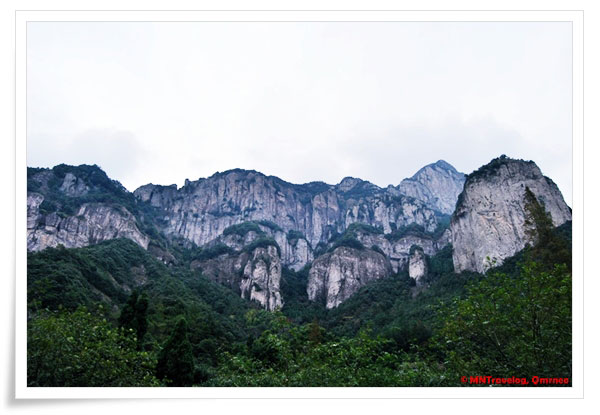 YanDang-Mountain,-Wenzhou-City,-China,-MNTravelog